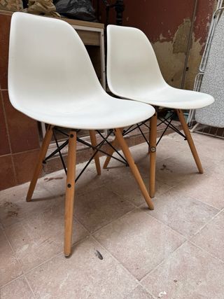 OPORTUNIDAD MOBILIARIO Y ELECTRODOMESTICOS