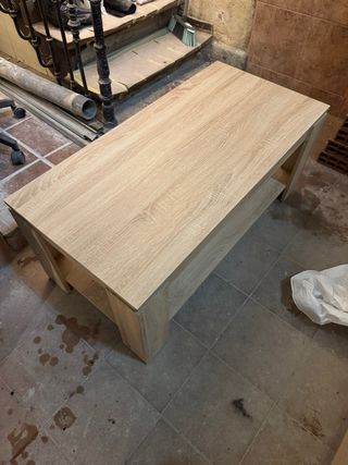 OPORTUNIDAD MOBILIARIO Y ELECTRODOMESTICOS