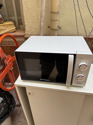 OPORTUNIDAD MOBILIARIO Y ELECTRODOMESTICOS