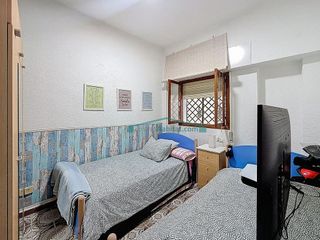 Piso en venta en Villajoyosa ciudad en Villajoyosa/Vila Joiosa (la)