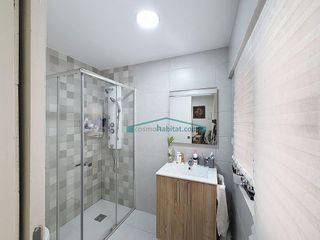 Piso en venta en Villajoyosa ciudad en Villajoyosa/Vila Joiosa (la)