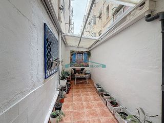 Piso en venta en Villajoyosa ciudad en Villajoyosa/Vila Joiosa (la)