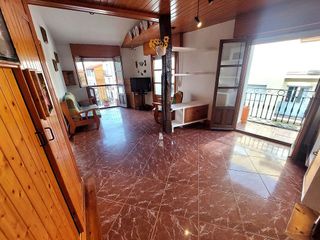 Piso en venta en Castro en Castro Urdiales