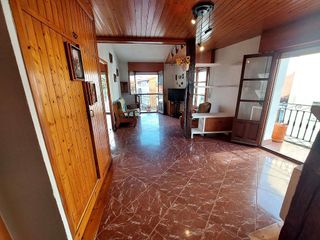 Piso en venta en Castro en Castro Urdiales