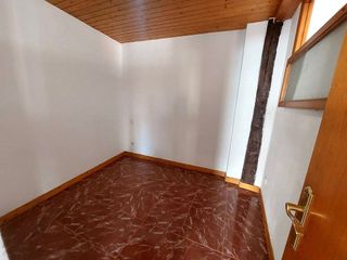 Piso en venta en Castro en Castro Urdiales