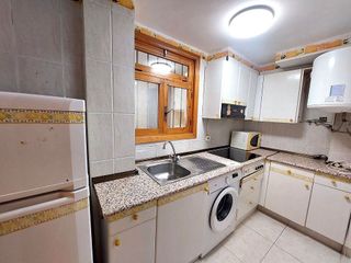 Piso en venta en Castro en Castro Urdiales