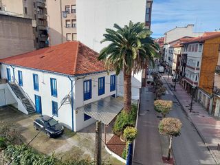 Piso en venta en Castro en Castro Urdiales