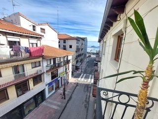 Piso en venta en Castro en Castro Urdiales