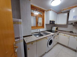 Piso en venta en Castro en Castro Urdiales