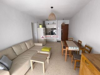 Piso en venta en Crevillet - Pinar Alto en Puerto de Santa María (El)