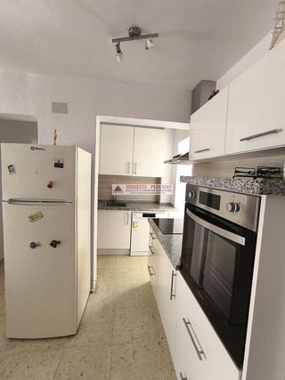 Piso en venta en Crevillet - Pinar Alto en Puerto de Santa María (El)