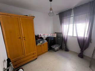 Piso en venta en Crevillet - Pinar Alto en Puerto de Santa María (El)