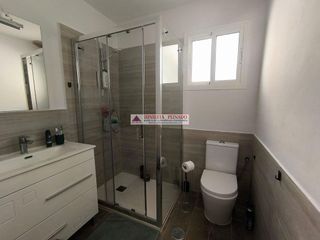 Piso en venta en Crevillet - Pinar Alto en Puerto de Santa María (El)