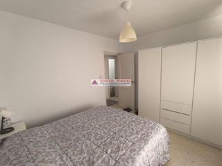 Piso en venta en Crevillet - Pinar Alto en Puerto de Santa María (El)