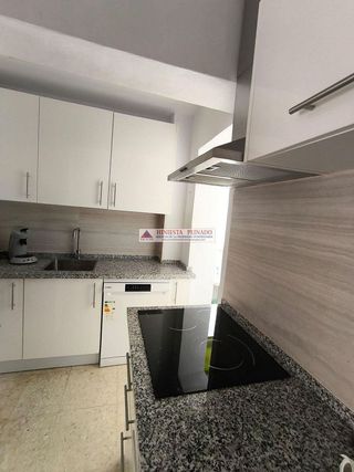 Piso en venta en Crevillet - Pinar Alto en Puerto de Santa María (El)