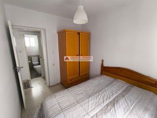 Piso en venta en Crevillet - Pinar Alto en Puerto de Santa María (El)