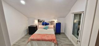 Ático en venta en Villaquilambre