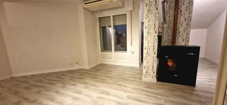 Ático en venta en Villaquilambre