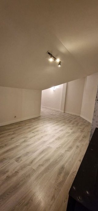 Ático en venta en Villaquilambre
