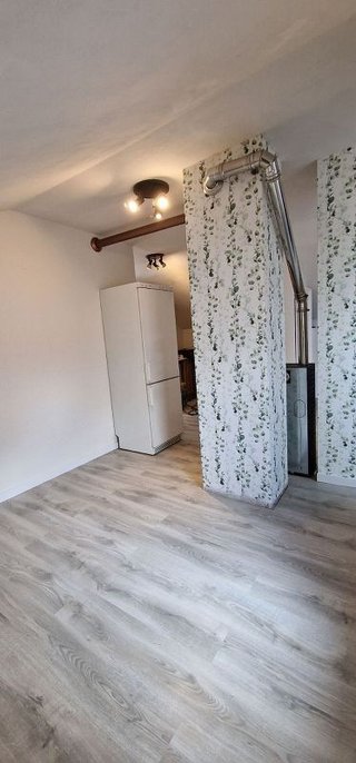Ático en venta en Villaquilambre