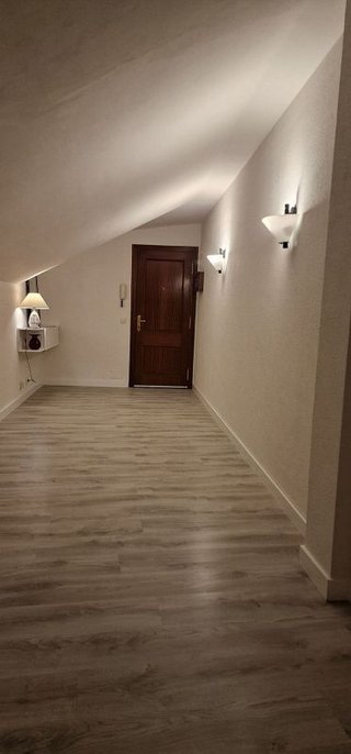Ático en venta en Villaquilambre