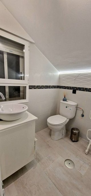 Ático en venta en Villaquilambre