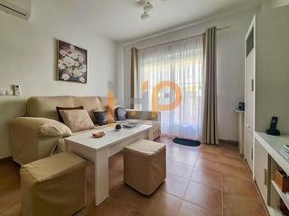 Dúplex en venta en Vera Ciudad en Vera