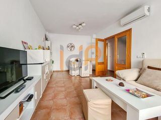 Dúplex en venta en Vera Ciudad en Vera