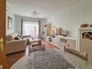 Dúplex en venta en Vera Ciudad en Vera