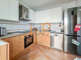 Dúplex en venta en Vera Ciudad en Vera