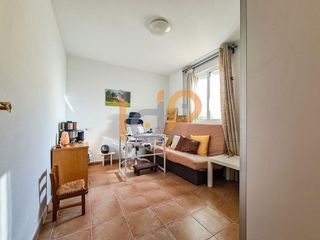 Dúplex en venta en Vera Ciudad en Vera