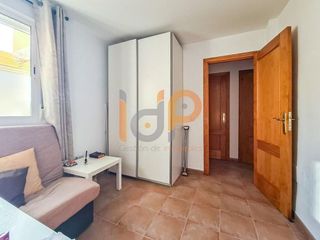 Dúplex en venta en Vera Ciudad en Vera