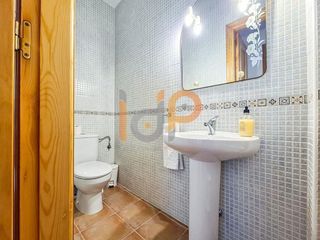 Dúplex en venta en Vera Ciudad en Vera