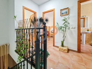 Dúplex en venta en Vera Ciudad en Vera