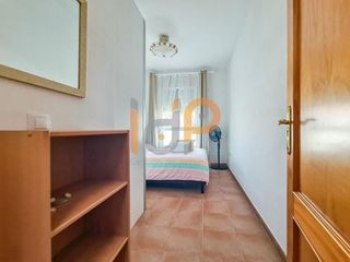 Dúplex en venta en Vera Ciudad en Vera