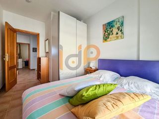 Dúplex en venta en Vera Ciudad en Vera