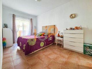 Dúplex en venta en Vera Ciudad en Vera