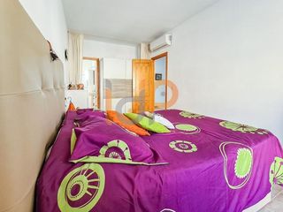 Dúplex en venta en Vera Ciudad en Vera