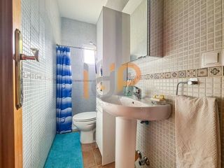 Dúplex en venta en Vera Ciudad en Vera