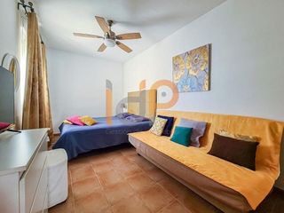 Dúplex en venta en Vera Ciudad en Vera