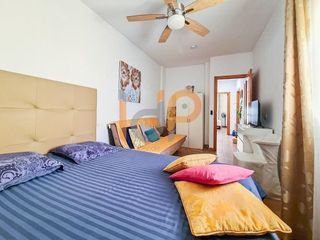 Dúplex en venta en Vera Ciudad en Vera