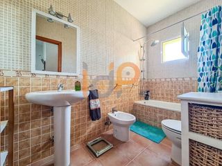 Dúplex en venta en Vera Ciudad en Vera