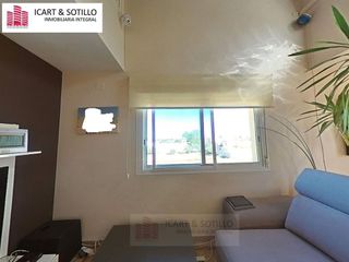 Dúplex en venta en Boverals - Saldonar en Vinaròs