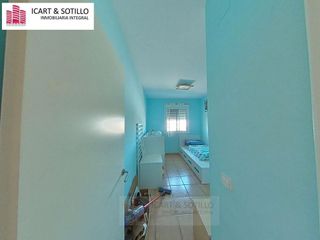 Dúplex en venta en Boverals - Saldonar en Vinaròs