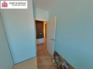 Dúplex en venta en Boverals - Saldonar en Vinaròs