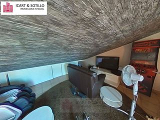 Dúplex en venta en Boverals - Saldonar en Vinaròs