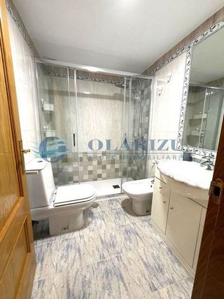 Piso en venta en Las Salinas en Roquetas de Mar