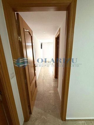 Piso en venta en Las Salinas en Roquetas de Mar