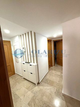 Piso en venta en Las Salinas en Roquetas de Mar