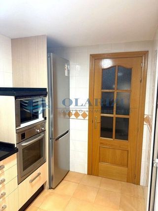 Piso en venta en Las Salinas en Roquetas de Mar